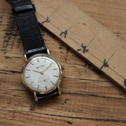 Mathey-Tissot / KS-773